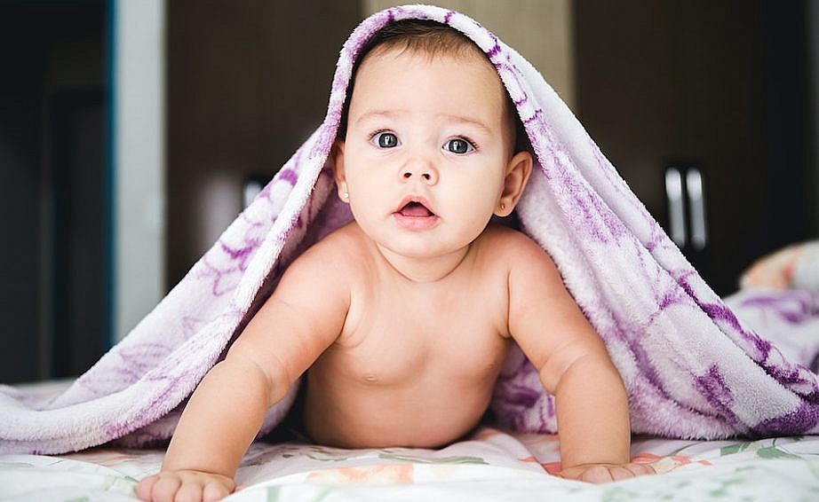 Appropriate Baby Changing Table